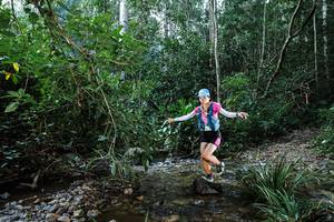 BIB: 
                            <button type="button" onclick="openModal(22344086)" class="btn btn-primary btn-sm float-right btn-popup" data-toggle="modal" data-target=".modal-high-quality">
                        <i class="fas fa-shopping-cart"></i> Add to Cart
                    </button>
                                            <button type="button" onclick="isThisMe(22344086, true)" class="btn btn-success btn-sm float-right btn-popup btn-isme hidden" data-toggle="tooltip" data-placement="bottom" title="นี่คือรูปของคุณใช่ไหม คลิกที่นี่เพื่อเอาเข้าอัลบั้ม">
                        <i class="fas fa-plus"></i> Add to album
                    </button>
                    <button type="button" onclick="isThisMe(22344086, false)" class="btn btn-warning btn-sm float-right btn-popup btn-isnotme hidden">
                        <i class="fas fa-ban"></i> Remove from album
                    </button>